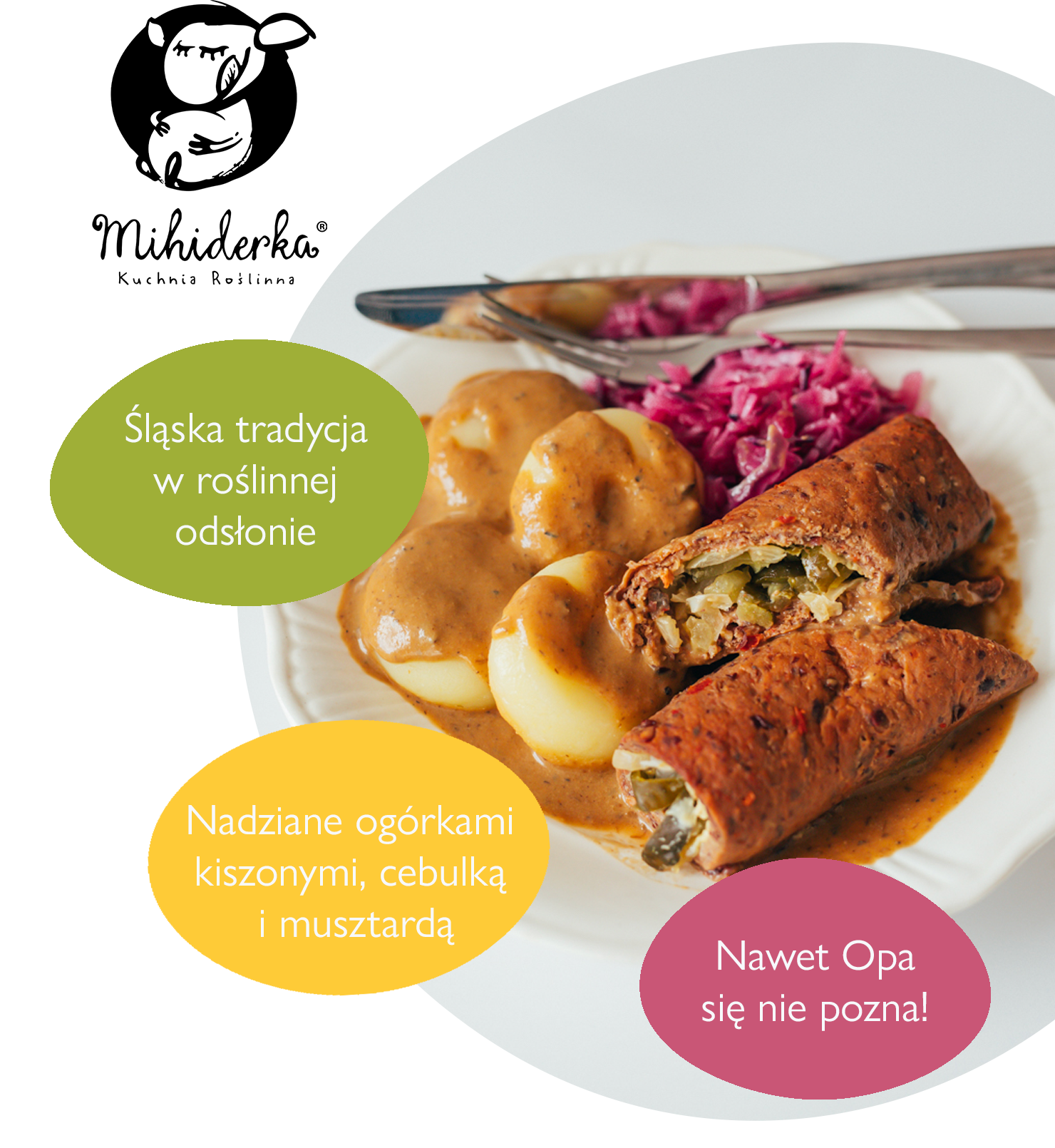 Rolady na landing page-3