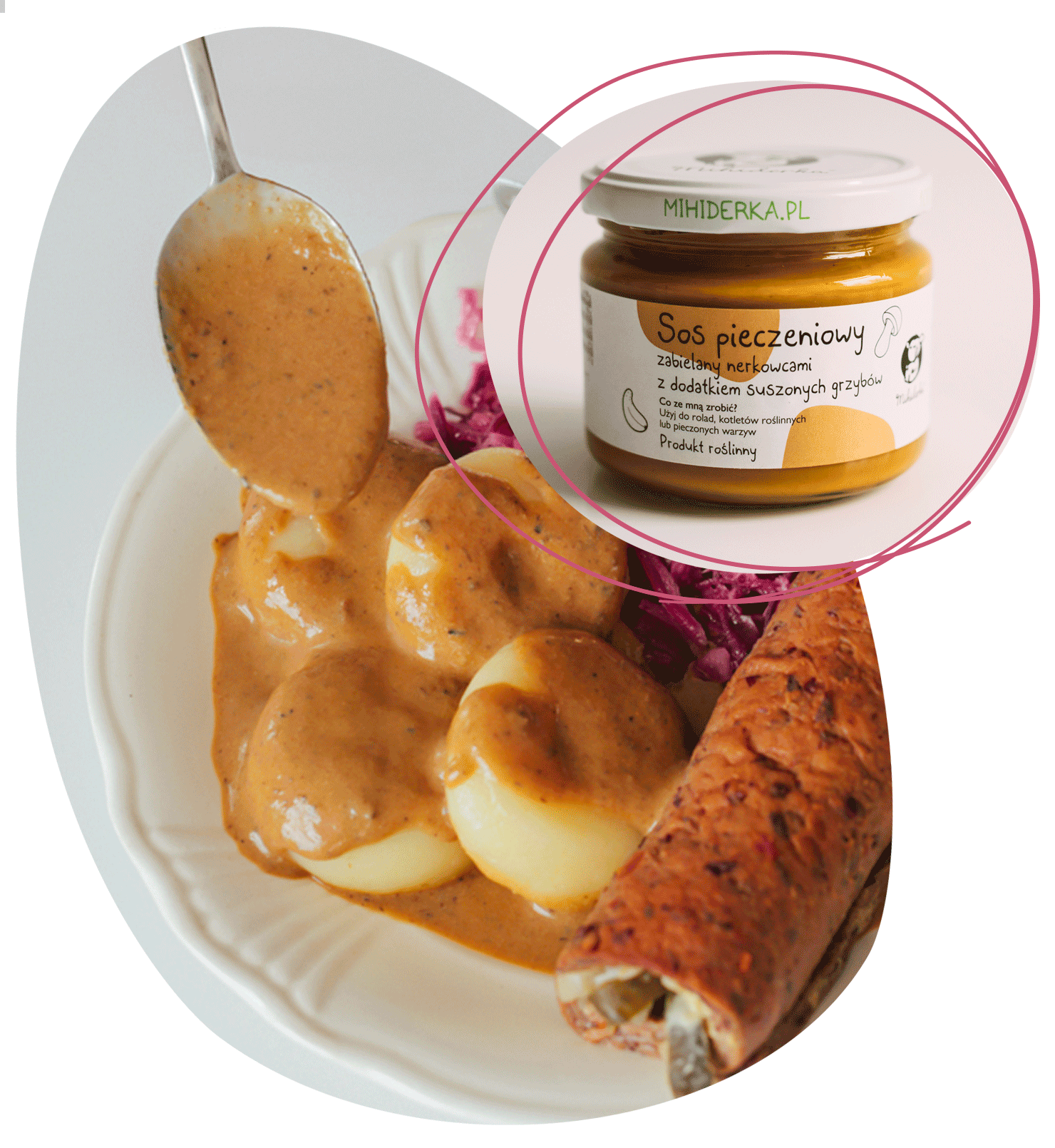 Sos-pieczeniowy-na-langing-page